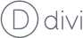 nlign.org